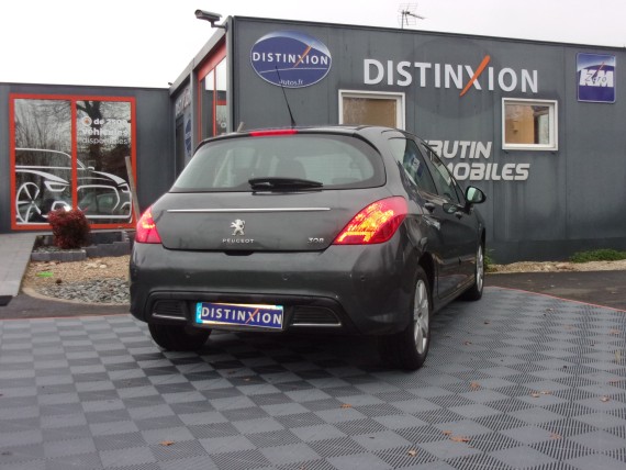 PEUGEOT 308 308 1.6 HDi-004.jpg